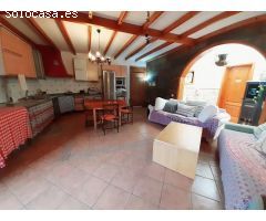 Casa en Venta en Santa Lucia de Tirajana, Las Palmas