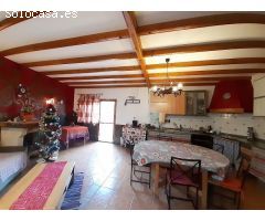 Casa en Venta en Santa Lucia de Tirajana, Las Palmas