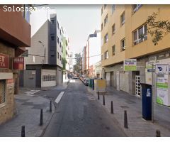 Duplex en Venta en Las Palmas de Gran Canaria, Las Palmas