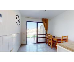 Adosado en Venta en Mogán, Las Palmas