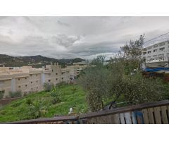 Solar en Venta en Málaga del Fresno, Málaga