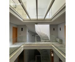 Casa en Venta en La Guardia de Jaén, Jaén