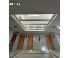 Casa en Venta en La Guardia de Jaén, Jaén