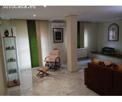 Casa en Venta en La Guardia de Jaén, Jaén