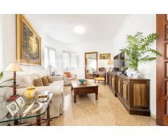 Atico en Venta en Las Palmas de Gran Canaria, Las Palmas