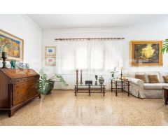 Atico en Venta en Las Palmas de Gran Canaria, Las Palmas