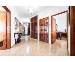 Atico en Venta en Las Palmas de Gran Canaria, Las Palmas