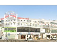 Local comercial en Alquiler en A Coruña, A Coruña