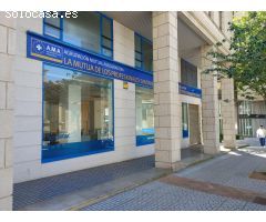 Local comercial en Venta en A Coruña, A Coruña