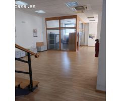 Local comercial en Venta en A Coruña, A Coruña