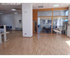 Local comercial en Venta en A Coruña, A Coruña