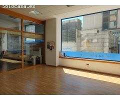 Local comercial en Venta en A Coruña, A Coruña