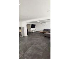 Chalet en Venta en San Bartolome de Tirajana, Las Palmas