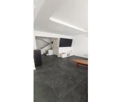 Chalet en Venta en San Bartolome de Tirajana, Las Palmas