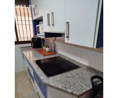 Piso en Venta en La Guardia de Jaén, Jaén