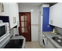 Piso en Venta en La Guardia de Jaén, Jaén