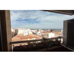 Piso en Venta en La Guardia de Jaén, Jaén