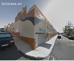 Parking en Venta en San Bartolome de Tirajana, Las Palmas