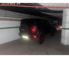 Parking en Venta en San Bartolome de Tirajana, Las Palmas
