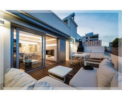 Atico en Venta en Las Palmas de Gran Canaria, Las Palmas