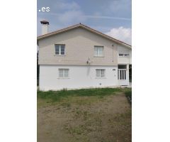 Casa en Venta en Carral, A Coruña