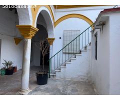 Casa en Venta en Jerez de la Frontera, Cádiz
