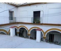 Casa en Venta en Jerez de la Frontera, Cádiz