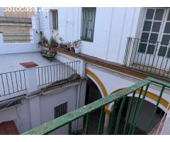Casa en Venta en Jerez de la Frontera, Cádiz