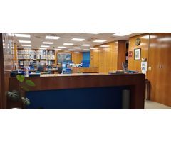 Oficina en Venta en A Coruña, A Coruña