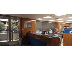 Oficina en Venta en A Coruña, A Coruña