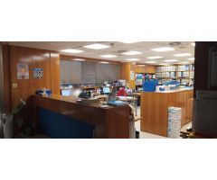 Oficina en Venta en A Coruña, A Coruña