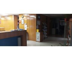 Oficina en Venta en A Coruña, A Coruña