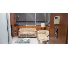 Oficina en Venta en A Coruña, A Coruña