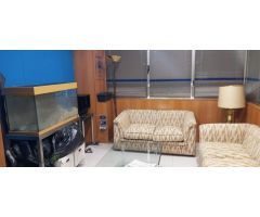 Oficina en Venta en A Coruña, A Coruña