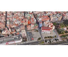 Piso en Venta en Las Palmas de Gran Canaria, Las Palmas