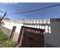 Casa en Venta en Las Palmas de Gran Canaria, Las Palmas