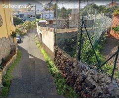 Casa en Venta en Las Palmas de Gran Canaria, Las Palmas