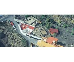 Casa en Venta en Las Palmas de Gran Canaria, Las Palmas