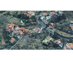 Casa en Venta en Las Palmas de Gran Canaria, Las Palmas
