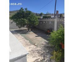 Chalet en Venta en La Guardia de Jaén, Jaén