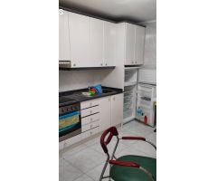 Piso en Venta en Plentzia, Vizcaya