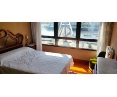 Piso en Venta en Plentzia, Vizcaya