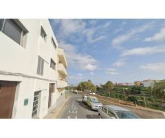 Piso en Venta en Telde, Las Palmas