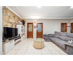 Piso en Venta en Telde, Las Palmas