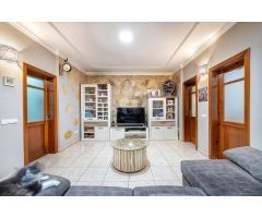 Piso en Venta en Telde, Las Palmas