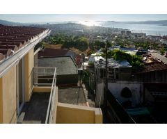 Adosado en Venta en Vigo, Pontevedra