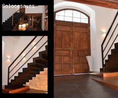 Duplex en Venta en Valladolid, Valladolid