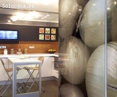 Duplex en Venta en Valladolid, Valladolid