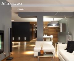 Duplex en Venta en Valladolid, Valladolid