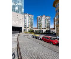 Duplex en Venta en A Coruña, A Coruña
